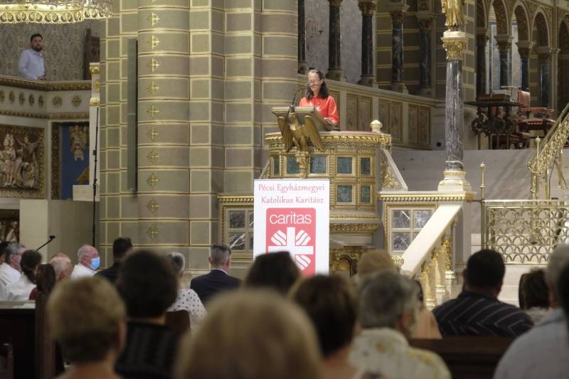 2021.06.23_Karitász 90 évforduló_Harasztovics Arnold (48).JPG